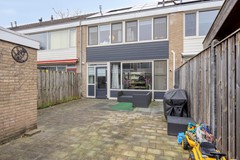 Gersteveld443902ESVeenendaalNL-35 - kopie.jpg